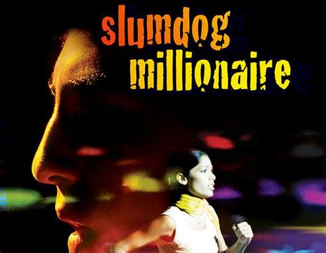 Slumdog millionaire songs listen online